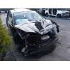 volkswagen golf v berlina (1k1) del año 2008