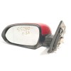 Recambio de retrovisor izquierdo para kia stonic (yb) 1.2 cvvt referencia OEM IAM 87610H8070  