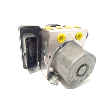 Recambio de abs para dacia duster ii essential referencia OEM IAM 476602738R 2265106516 269727
