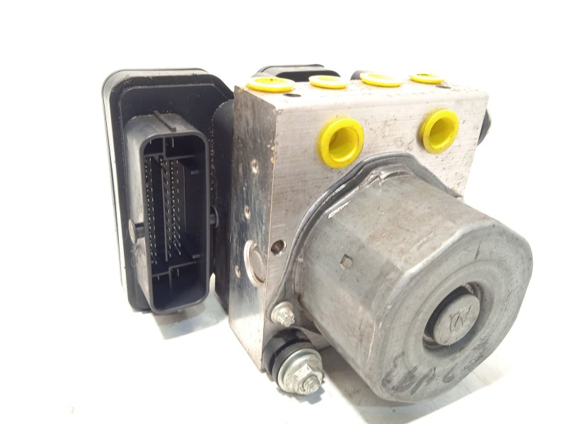 ABS 476602738R 2265106516 269727