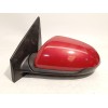 Recambio de retrovisor izquierdo para kia stonic (yb) 1.2 cvvt referencia OEM IAM 87610H8070  