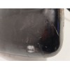 Recambio de retrovisor derecho para volkswagen transporter t4 autobús (70b, 70c, 7db, 7dk, 70j, 70k, 7dc, 7 2.5 tdi referencia O