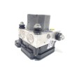 Recambio de abs para dacia duster ii essential referencia OEM IAM 476602738R 2265106516 269727