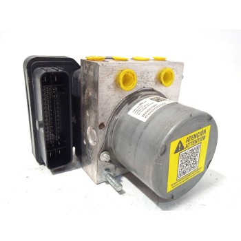 Recambio de abs para peugeot 3008 gt line referencia OEM IAM 9812786180 2265106539 970025