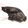 Recambio de faro izquierdo para renault scenic rx4 (ja0) 1.9 dci diesel cat referencia OEM IAM 7700432094 89002992 7701047606