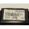 Recambio de cuadro instrumentos para volkswagen passat b6 (3c2) 2.0 tdi 16v referencia OEM IAM 3C0920870L  V0018000