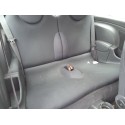 MINI MINI (R50, R53)