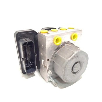 Recambio de abs para dacia sandero stepway referencia OEM IAM 476603249R 2265106516 269707