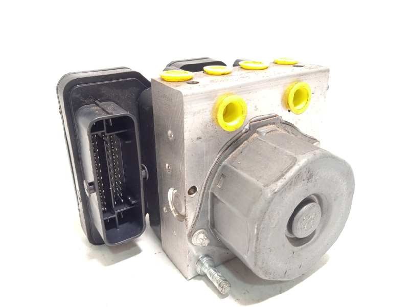 ABS 476603249R 2265106516 269707