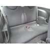mini mini (r50, r53) del año 2005