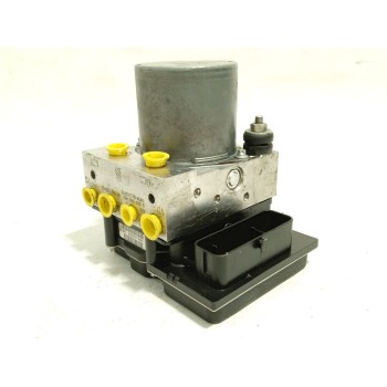 ABS 9660934580 0265230456 