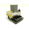 Recambio de abs para citroën c4 grand picasso i (ua_) 2.0 hdi 138 referencia OEM IAM 9660934580 0265230456 