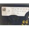 Recambio de abs para seat ibiza v (kj1, kjg) 1.0 mpi referencia OEM IAM 2Q0614517DB 0265311003 0265957271