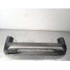 Recambio de paragolpes trasero para peugeot rifter 1.5 bluehdi 130 referencia OEM IAM 1633557480  