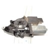 Recambio de elevalunas delantero izquierdo para opel crossland x 1.2 referencia OEM IAM 39137856  98820P1M20