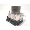 Recambio de abs para peugeot 3008 gt line referencia OEM IAM 9812786180 2265106539 970025