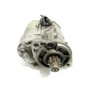 Recambio de motor arranque para hyundai santa fé ii (cm) 2.2 crdi referencia OEM IAM 3610027010  031013190