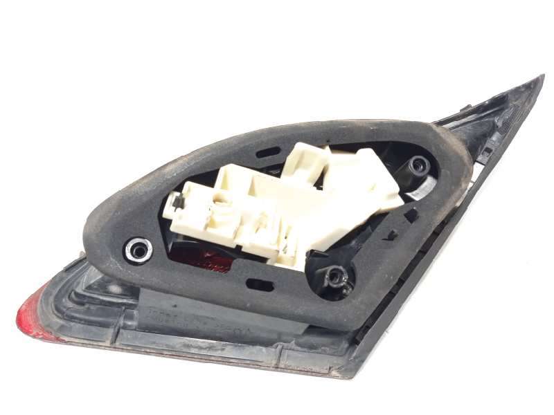 Recambio de piloto trasero izquierdo interior para opel astra j lim. 1.7 16v cdti referencia OEM IAM 13319951 - Azul 3