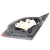 Recambio de piloto trasero izquierdo interior para opel astra j lim. 1.7 16v cdti referencia OEM IAM 13319951  