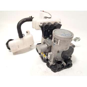 ABS 58500AT050 BA60000405 BA10000405