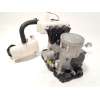 Recambio de abs para kia niro ii (sg2) 1.6 gdi hybrid referencia OEM IAM 58500AT050 BA60000405 BA10000405