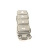 Recambio de mando multifuncion para hyundai tucson (tl, tle) 1.6 gdi referencia OEM IAM 93300D3470 93300D34704X 