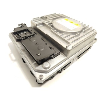 Recambio de modulo electronico para audi a6 c8 (4a2) 45 tdi mild hybrid quattro referencia OEM IAM 4K0959663  