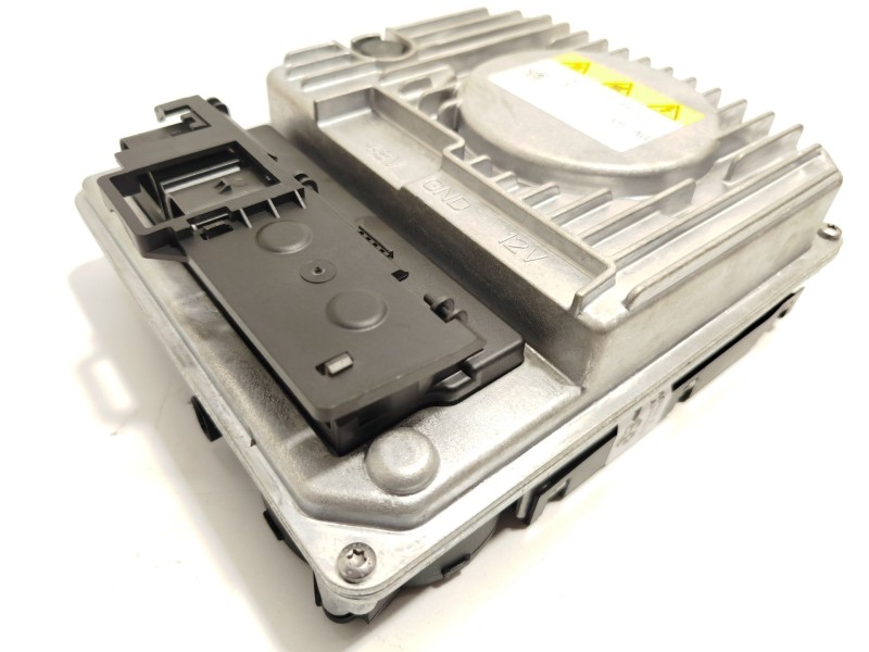 MODULO ELECTRONICO 4K0959663 