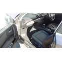 BMW SERIE 1 BERLINA (E81/E87)