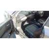 bmw serie 1 berlina (e81/e87) del año 2008