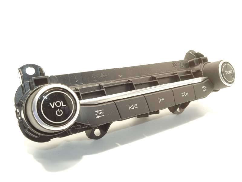 MANDO MULTIFUNCION H1BT18K811HF 2410566 