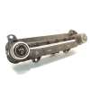 Recambio de mando multifuncion para ford fiesta (ce1) st referencia OEM IAM H1BT18K811HF 2410566 