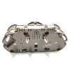 Recambio de cuadro instrumentos para kia cee´d 1.4 crdi cat referencia OEM IAM 94033A2020  