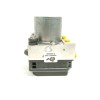 Recambio de abs para citroën c4 grand picasso i (ua_) 2.0 hdi 138 referencia OEM IAM 9660934580 0265230456 