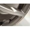 Recambio de llanta para bmw x3 (f25) xdrive 20 d referencia OEM IAM 7849662 36117849662 