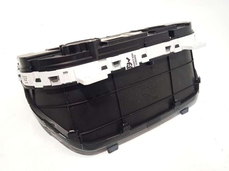 Recambio de cuadro instrumentos para hyundai tucson (nx4e, nx4a) 1.6 t-gdi referencia OEM IAM 94003N7170  1100471911PO - Blanco 4