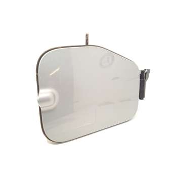 TAPA EXTERIOR COMBUSTIBLE R2X6S27936A 2687510 2808163