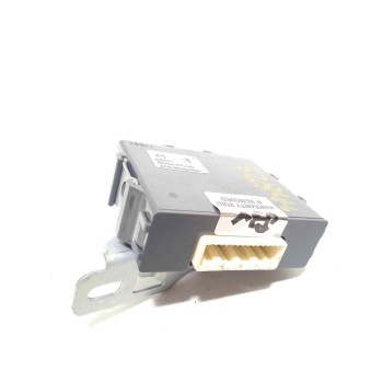 MODULO ELECTRONICO BHS267UU0 ADC9500000G