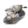 Recambio de motor arranque para citroën c4 picasso seduction referencia OEM IAM 9801667780 5802Z8 M000T22473