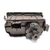 Recambio de mando luces para mercedes-benz clase r (w251) 3.0 cdi cat referencia OEM IAM A2515453004  