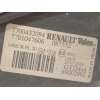 Recambio de faro izquierdo para renault scenic rx4 (ja0) 1.9 dci diesel cat referencia OEM IAM 7700432094 89002992 7701047606