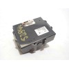 Recambio de modulo electronico para mazda 3 lim. () 2.2 turbodiesel cat referencia OEM IAM BHS267UU0  ADC9500000G