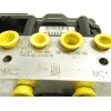 Recambio de abs para citroën c4 grand picasso i (ua_) 2.0 hdi 138 referencia OEM IAM 9660934580 0265230456 