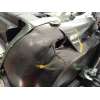 Recambio de motor completo para mazda 2 lim. () 1.5 16v cat referencia OEM IAM P5  