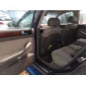 AUDI ALLROAD C5 (4BH)