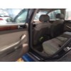 audi allroad c5 (4bh) del año 2004