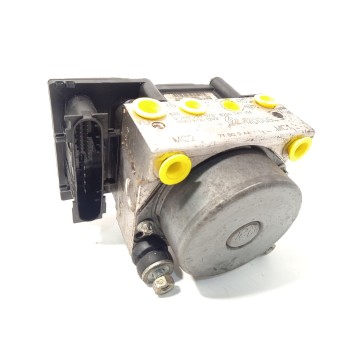 Recambio de abs para renault grand modus dynamique referencia OEM IAM 8200747138 0265800558 0265232075