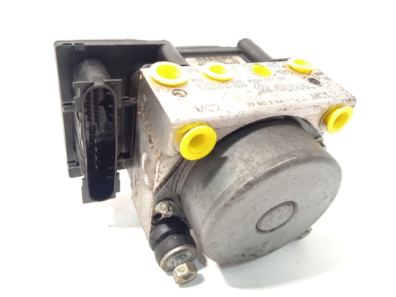 ABS 8200747138 0265800558 0265232075