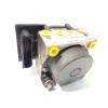 Recambio de abs para renault grand modus dynamique referencia OEM IAM 8200747138 0265800558 0265232075