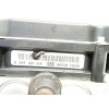 Recambio de abs para citroën c4 grand picasso i (ua_) 2.0 hdi 138 referencia OEM IAM 9660934580 0265230456 